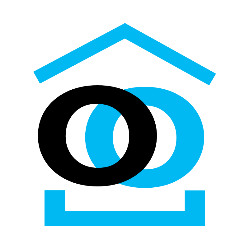 Roomus logo